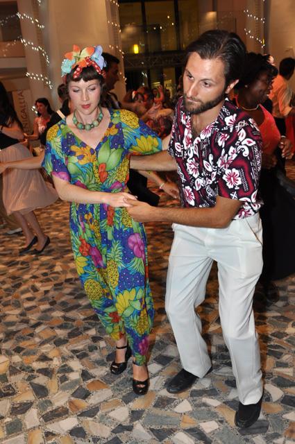 min 2014 08 09 senig rotonda 316